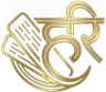 HNV Logo